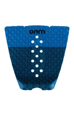 OAM BRETT BARLEY SIGNATURE TRACTION PAD