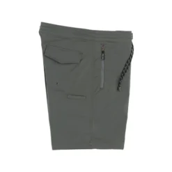 DARK SEAS TACK BOARDSHORT 21"(EX) -Reef Surf Shop C19CD00C A2CA 454B B1AF F98055686D9F 91258.1690122029