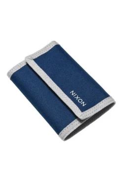 NIXON BETA WALLET (C3063000-00) -Reef Surf Shop C3063 3389 view1 51349.1626201226