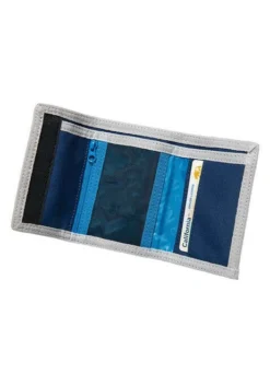 NIXON BETA WALLET (C3063000-00) -Reef Surf Shop C3063 3389 view2 35167.1626201218