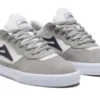 LAKAI CAMBRIDGE SHOES (MS2230252A00)