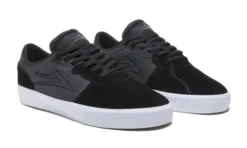 LAKAI CARDIFF SHOES (MS1230264A00)