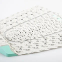 FCS CAROLINE MARKS TRACTION (FCM01) -Reef Surf Shop CAROLINE MARKS GREY SEA S 2 49594.1630607044