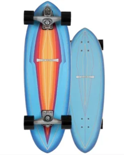 Reef Surf Shop 26 Reef Surf Shop -Reef Surf Shop CARVER BLUE HAZE CX COMPLETE S 1 83063.1638469974