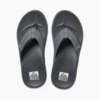 REEF CUSHION PHANTOM SANDALS (CI2771)