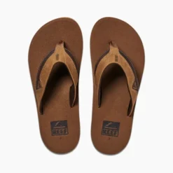 REEF CUSHION DAWN SANDALS (CI3765)