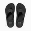 REEF REEF SANTA ANA SANDALS (CJ0378)