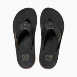 REEF REEF SANTA ANA SANDALS (CJ0378)