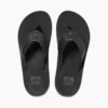 REEF SANTA ANA SANDALS (CI4650)