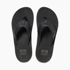 REEF SANTA ANA SANDALS (CI4650)