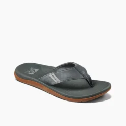 REEF SANTA ANA SANDALS (CI4652-080-M)