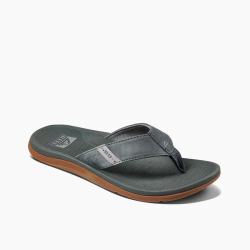 REEF SANTA ANA SANDALS (CI4652-080-M) 1 REEF SANTA ANA SANDALS (CI4652-080-M)