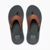 REEF SANTA ANA SANDALS (CI5835)