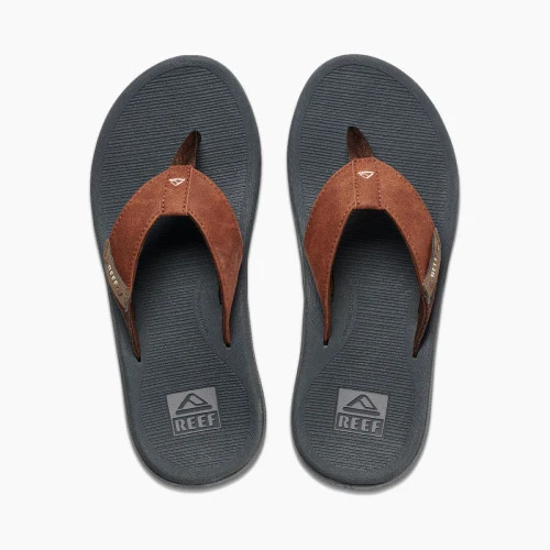 REEF SANTA ANA SANDALS (CI5835) 1 REEF SANTA ANA SANDALS (CI5835)