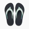 REEF SANTA ANA SANDAL (CI7129)