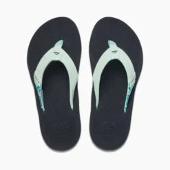 REEF SANTA ANA SANDAL (CI7129)