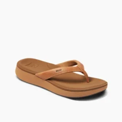 REEF CUSHION CLOUD SANDAL (CJ0233) -Reef Surf Shop CJ0233 MAIN 2800x.jpg 64217.1687637345