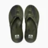 REEF OASIS SANDAL (CJ0354)