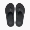 REEF PHANTOM NIAS SANDALS (CJ0374)