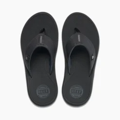 REEF PHANTOM NIAS SANDALS (CJ0374)
