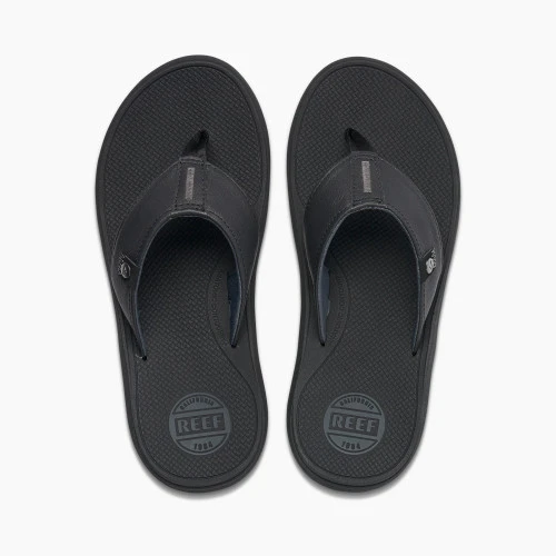 REEF PHANTOM NIAS SANDALS (CJ0374) 1 REEF PHANTOM NIAS SANDALS (CJ0374)