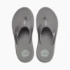 REEF PHANTOM NIAS SANDALS (CJ1681)