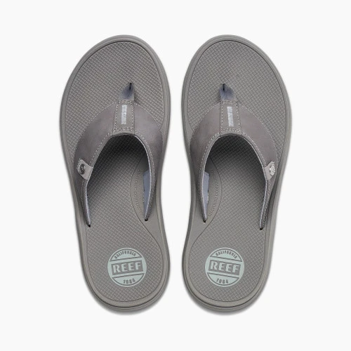 REEF PHANTOM NIAS SANDALS (CJ1681) 1 REEF PHANTOM NIAS SANDALS (CJ1681)