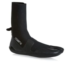 XCEL COMP SPLIT TOE 3MM BOOTIE (AN36COM7) -Reef Surf Shop COMP SPLIT TOE S 2 77961.1613523279