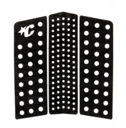 CREATURES FRONT DECK III CORD BLACK (GFDIII21BK)