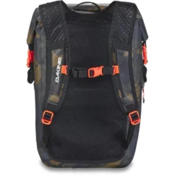 DAKINE 32L CYCLONE ROLL TOP PACK (10002828) -Reef Surf Shop CYCLONEROLLTOPPACK32L CASCADECAMO 194626420691 10002828 CASCADECAM 22X BACK 2000x.jpg 88790.1667227813