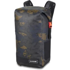 DAKINE 32L CYCLONE ROLL TOP PACK (10002828) -Reef Surf Shop CYCLONEROLLTOPPACK32L CASCADECAMO 194626420691 10002828 CASCADECAM 22X MAIN 2 2000x.jpg 57498.1667227812