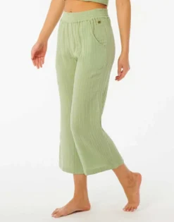 RIP CURL PREMIUM SURF BEACH PANT (GPAAC1-9436) 7 RIP CURL PREMIUM SURF BEACH PANT (GPAAC1-9436) -Reef Surf Shop Capture2 53762.1689197173