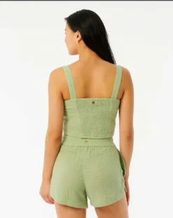 RIP CURL PREMIUM SURF TOP (01PWSH-9436) 6 RIP CURL PREMIUM SURF TOP (01PWSH-9436) -Reef Surf Shop Capture3 55048.1689191581