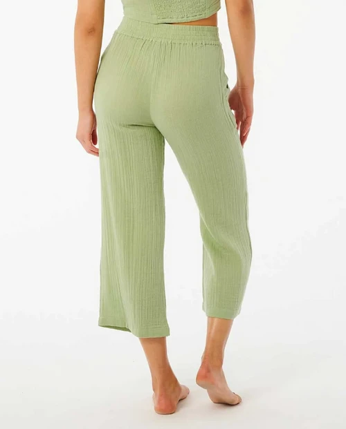 RIP CURL PREMIUM SURF BEACH PANT (GPAAC1-9436) 3 RIP CURL PREMIUM SURF BEACH PANT (GPAAC1-9436) - Image 3