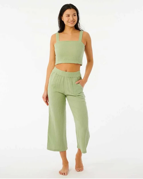 RIP CURL PREMIUM SURF BEACH PANT (GPAAC1-9436) 1 RIP CURL PREMIUM SURF BEACH PANT (GPAAC1-9436)