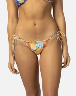 RIP CURL SUNRISE SESSION TIE SIDE (09CWSW-8371) -Reef Surf Shop Capture5 35414.1689200005