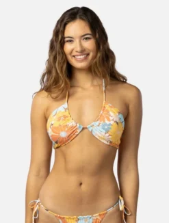 RIP CURL SUNRISE SESSION HALTER BIKINI TOP (09AWSW-8371) 6 RIP CURL SUNRISE SESSION HALTER BIKINI TOP (09AWSW-8371) -Reef Surf Shop Capture 27698.1689200396