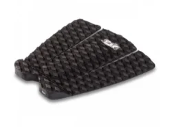 DAKINE ANDY IRONS PRO TRACTION(10003447)