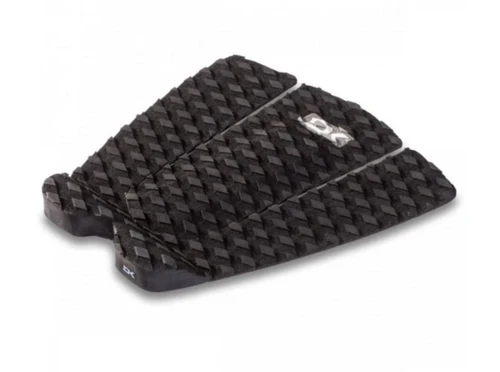 DAKINE ANDY IRONS PRO TRACTION(10003447) 1 DAKINE ANDY IRONS PRO TRACTION(10003447)