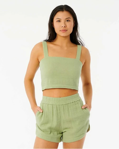 RIP CURL PREMIUM SURF TOP (01PWSH-9436) 4 RIP CURL PREMIUM SURF TOP (01PWSH-9436) - Image 4