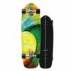 Carver™ CARVER 33.75" GREENROOM C7 SURFSKATE 2022 (2022) (C1013011134)