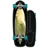 Carver™ CARVER C7 SUPER SLAB SURFSKATE (C1013011099)