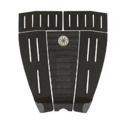 OCTOPUS CHIPPA WILSON III TRACTION (OGR001CW3)