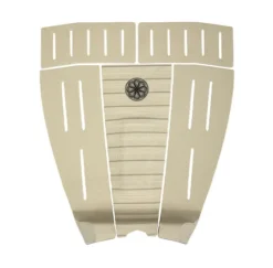 OCTOPUS CHIPPA WILSON III TRACTION (OGR002CW3)