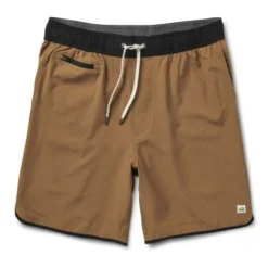 VUORI BANKS SHORT ( ) -Reef Surf Shop D6102972 655C 4285 83F1 DD1A71E10167 1024x10242x.jpg 71165.1686006663