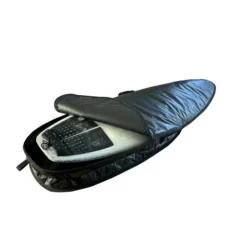 6'4 OCTOPUS DAILY GRINDER BOARDBAG (OBG001DGDB64) -Reef Surf Shop DGDB top open 1512x.jpg 86203.1696260725