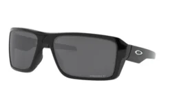 OAKLEY DOUBLE EDGE (0OO9380MB) -Reef Surf Shop DOUBLE EDGE S 1 08211.1613521585