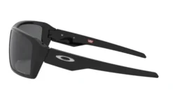 OAKLEY DOUBLE EDGE (0OO9380MB) -Reef Surf Shop DOUBLE EDGE S 2 29866.1613521585