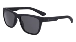 DRAGON BISHOP LL SUNGLASSES (5518-002)