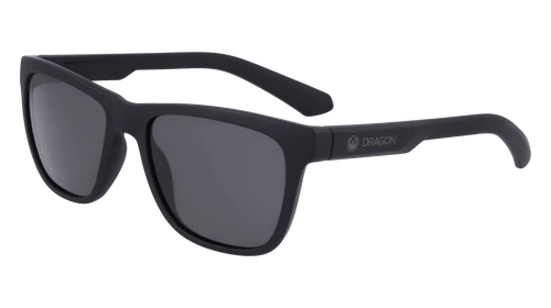 DRAGON BISHOP LL SUNGLASSES (5518-002) 1 DRAGON BISHOP LL SUNGLASSES (5518-002)